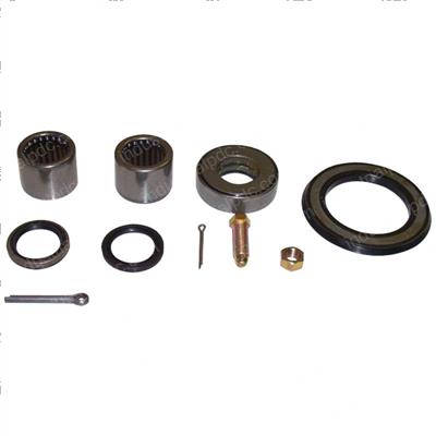Picture of Seal Kit - King Pin