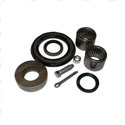 Picture of Seal Kit - King Pin