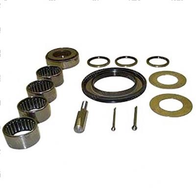 Picture of Seal Kit - King Pin