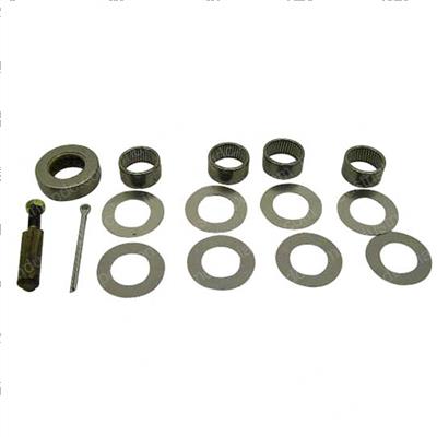 Picture of Pin Kit - King