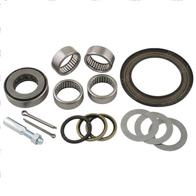 Picture of Pin Kit - King