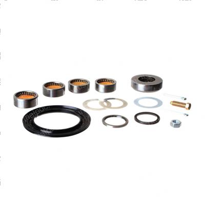 Picture of Pin Kit - King