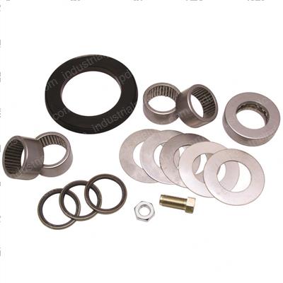Picture of Seal Kit - King Pin