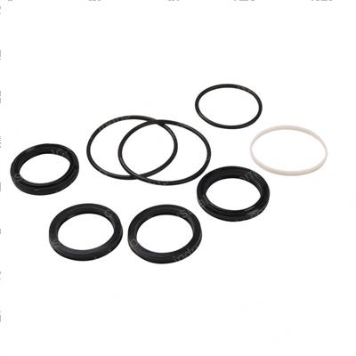 Picture of Seal Kit - Steer Cylinder