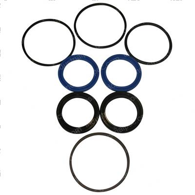 Picture of Seal Kit - Rear Axle