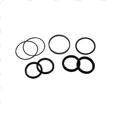Picture of Seal Kit - Steer Cylinder