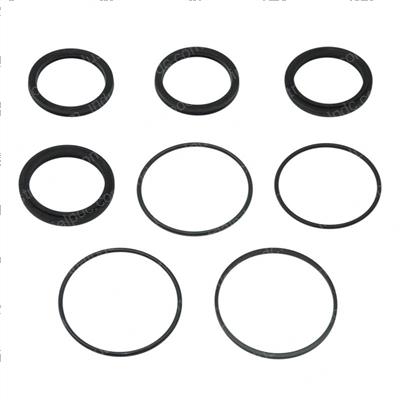 Picture of Cylinder O/H Kit  Re