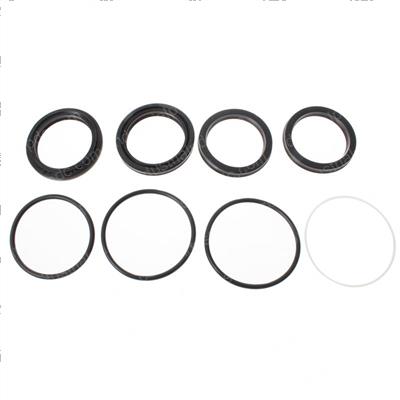 Picture of Seal Kit - Steer Cylinder