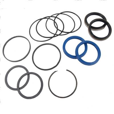 Picture of Seal Kit - Steer Cylinder