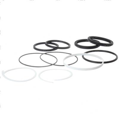 Picture of Overhaul Kit - Cylinder