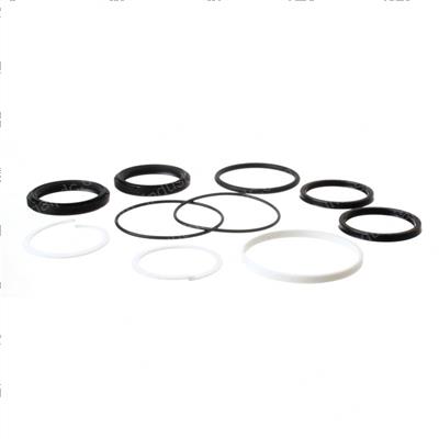 Picture of Overhaul Kit - Cylinder