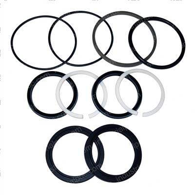 Picture of Seal Kit - Steering Cylinder