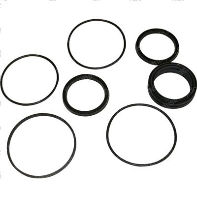 Picture of Repair Kit - Seal