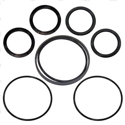 Picture of Overhaul Kit - Cylinder