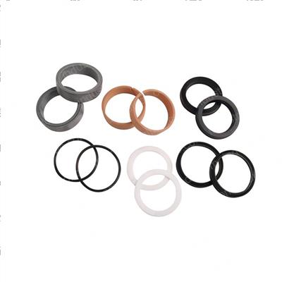 Picture of Overhaul Kit - Cylinder Rear Ax