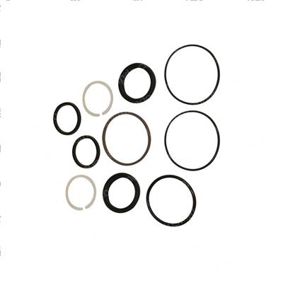 Picture of Seal Kit - Hydraulic Cylinder