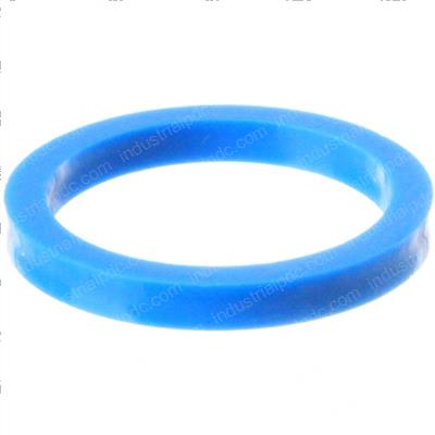 Picture of Seal - Ucup