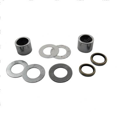 Picture of Repair Kit - Pivot Pin