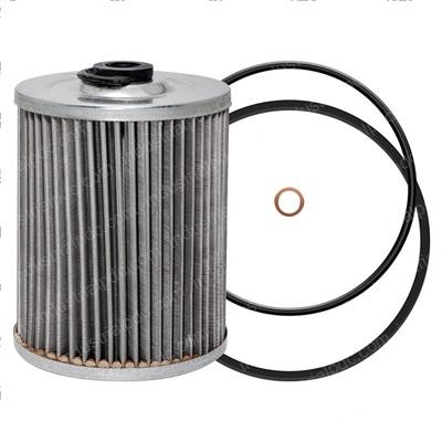 Picture of Filter - Fuel