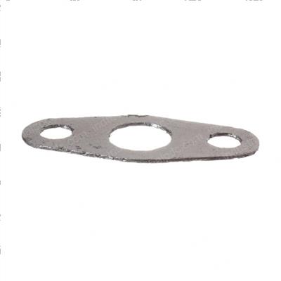 Picture of Gasket