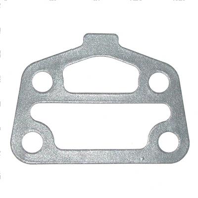 Picture of Gasket - Oil Filter Adaptor