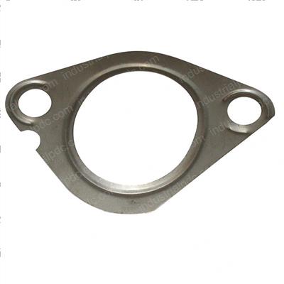 Picture of Gasket
