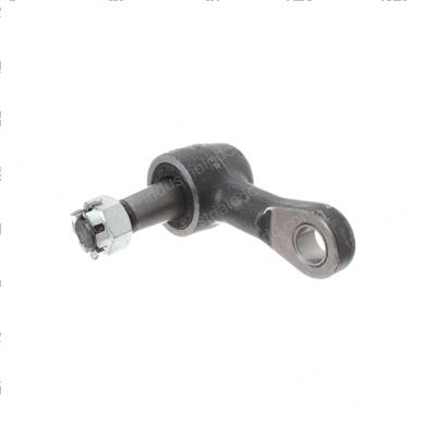 Picture of Rod Kit - Tie
