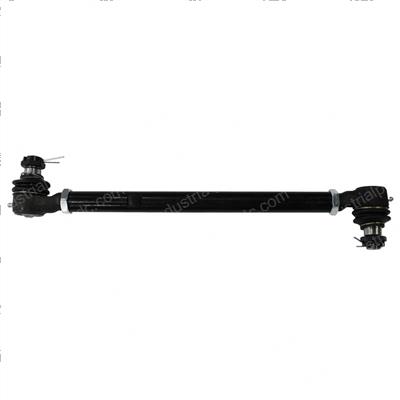 Picture of Boot Kit - Rr Dri