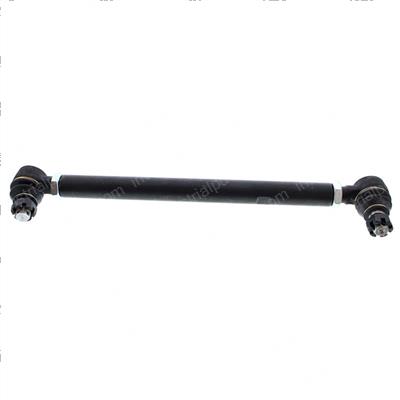 Picture of Tie-Rod Kit