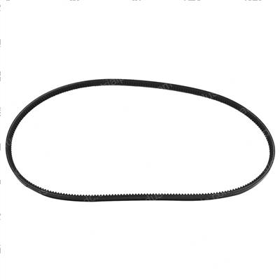Picture of Fan Belt