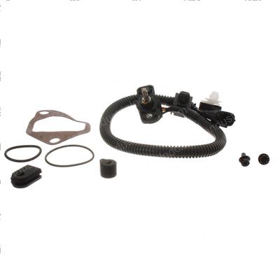 Picture of Sensor Kit