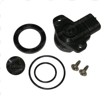 Picture of Sensor Kit - Rotary
