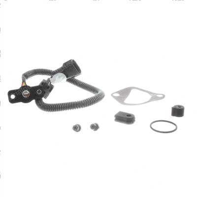 Picture of Sensor Kit
