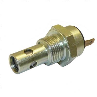 Picture of Alarm