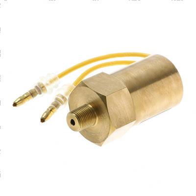 Picture of Switch - Pressure