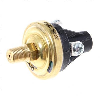 Picture of Switch - Pressure