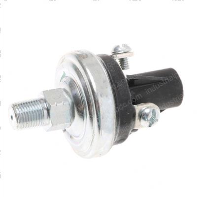 Picture of Switch - Pressure