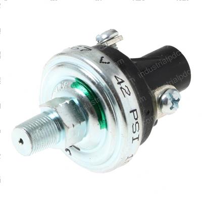 Picture of Switch - Pressure