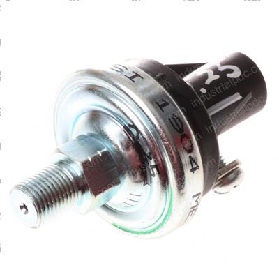 Picture of Switch - Pressure