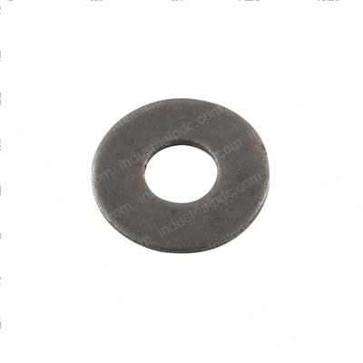 Picture of Washer - 18mmx42.7mmx2.5mm