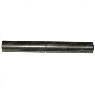 Picture of Pin - Axel