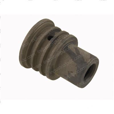 Picture of Cylinder -  Pump