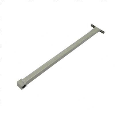 Picture of Push Rod