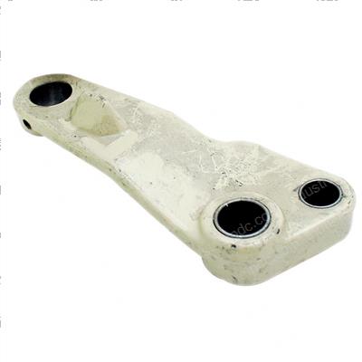 Picture of Riser Assembly - Rh
