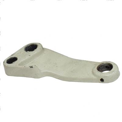 Picture of Riser Assembly - Lh
