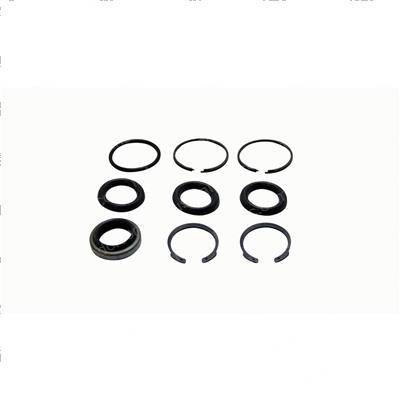 Picture of Seal Kit - Steer Cylinder