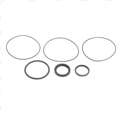 Picture of Valve O/H Kit Hidro