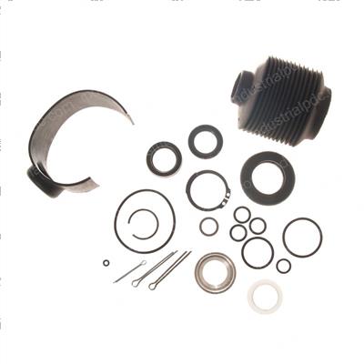 Picture of Overhaul Kit - Booster