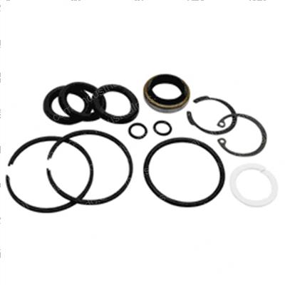 Picture of Seal Kit - Steer Cylinder