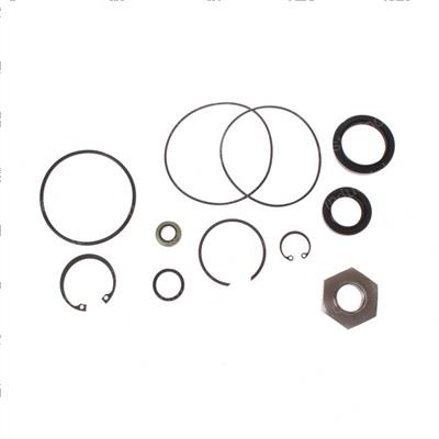 Picture of Gear Kit - Steering